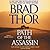 Path of the Assassin by Brad Thor
