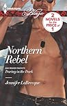 Northern Rebel: A...