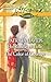 His Bundle of Love and The Color of Courage: An Anthology (Love Inspired Classics)