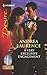 A Very Exclusive Engagement (Daughters of Power: The Capital, #5)