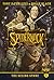 The Spiderwick Chronicles by Tony DiTerlizzi