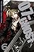 07-Ghost, Volume 06
