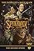 The Seeing Stone (2) (The Spiderwick Chronicles)