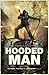 Hooded Man (The Hooded Man)