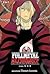 Fullmetal Alchemist 3-in-1 ...