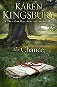 The Chance 