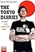 The Tokyo Diaries: Einblicke In Ein Unbekanntes Japan