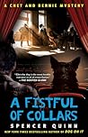 A Fistful of Collars by Spencer Quinn