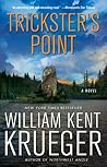 Trickster's Point