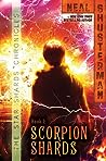 Scorpion Shards