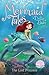 The Lost Princess (5) (Mermaid Tales)