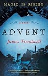 Advent