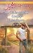 Her Unforgettable Cowboy (Cowboys of Sunrise Ranch, 1)