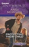 Protecting Their Child