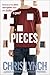 Pieces
