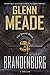 Brandenburg by Glenn Meade