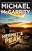Hermit's Peak (Kevin Kerney, #4)