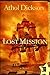 Lost Mission