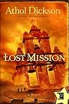 Lost Mission