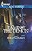 Taming the Demon (Demon Blade #1)