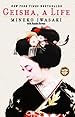 Image for Geisha, a Life