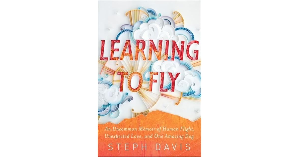 Flight of Passage: A True Story mobi book