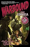 Warbound