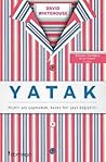 Yatak by David  Whitehouse