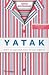 Yatak