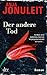 Der andere Tod