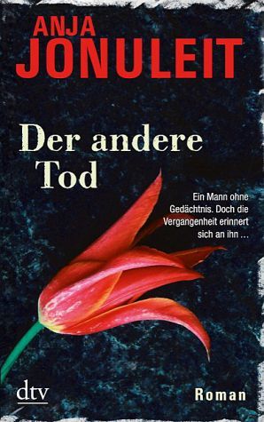 Der andere Tod (Paperback)