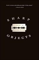 Sharp Objects