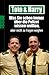 Toto & Harry : was Sie schon immer über die Polizei wissen wollten, aber nie zu fragen wagten