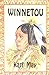 Winnetou, knjiga druga by Karl May Winnetou, knjiga druga by Karl May