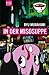 In der Misosuppe by Ryū Murakami