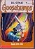 Goosebumps Boxed Set, Books 41 - 44 by R.L. Stine
