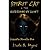 Spirit Cat & the Goddess of Lust (Cascadia Novella 1)