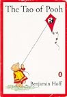 The Tao of Pooh