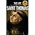The Life and Prayers of Saint Thomas Aquinas