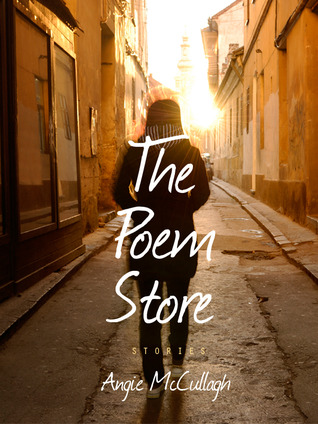 The Poem Store
