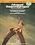 Advanced Dungeons & Dragons: Official Competition Adventure: The Bane of Llywelyn [An Adventure for 6-10 Characters, Level 4-7]