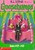 Goosebumps Boxed Set, Books 29- 32 by R.L. Stine