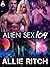 Alien Sex 104