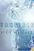 Tangible (DreamWalkers, #1)