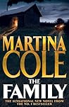 The Family by Martina Cole