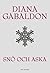 Snö och aska (Outlander #6)