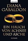 Ein Hauch von Sch...