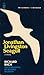 Jonathan Livingston Seagull
