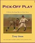 Pick-Off Play