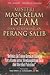 Misteri Masa Kelam Islam dan Kemenangan Perang Salib by Majid 'Irsan al-Kilani